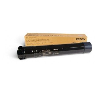 Toner Xerox 006R01819 na 34300 stran