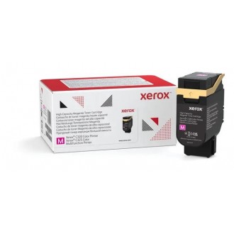 Toner Xerox 006R04825 na 1800 stran