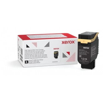 Toner Xerox 006R04827 na 2200 stran