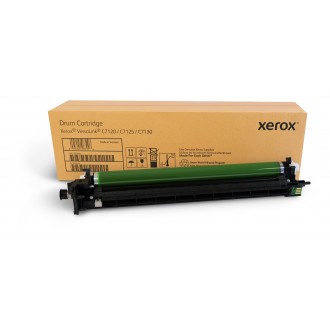 Válec Xerox 013R00688 na 109 000/87 000 stran