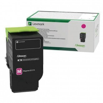 Toner Lexmark 24B7550 na 11700 stran