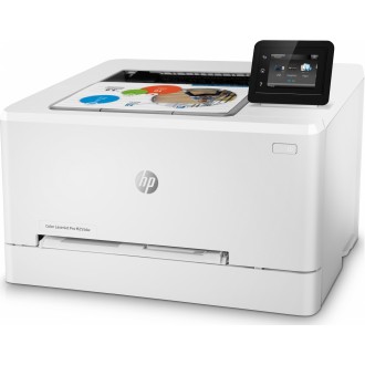  HP M255dw (7KW64A#B19)