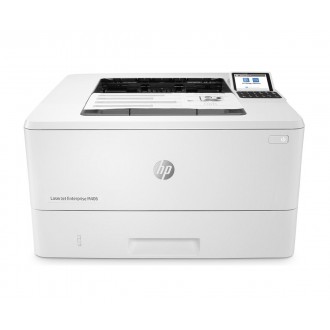  HP M406dn (3PZ15A#B19)