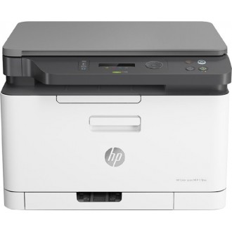  HP 178nw (4ZB96A)