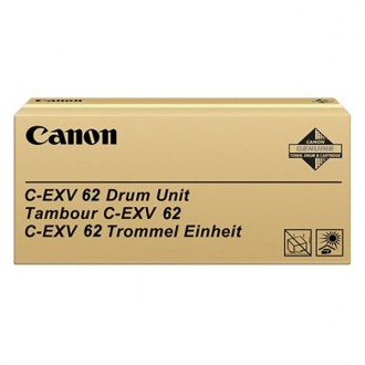 Válec Canon C-EXV62 (5143C002) na 106000 stran