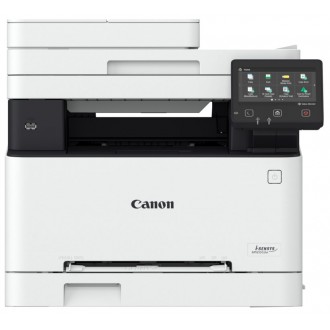  Canon MF655Cdw (5158C004)