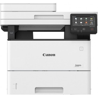  Canon MF553dw (5160C010)