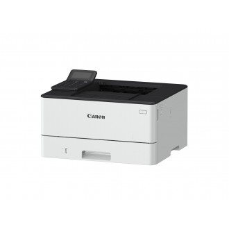  Canon LBP243dw (5952C013)