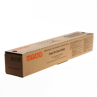 Toner Utax 662510011 na 6000 stran