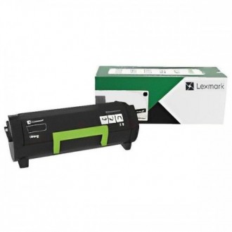 Toner Lexmark 66S2H00 (66S0HA0) na 28400 stran