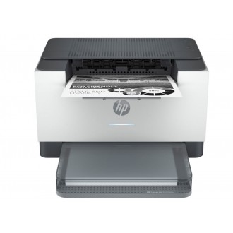  HP M209dw (6GW62F)