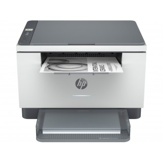  HP M234dw (6GW99F)