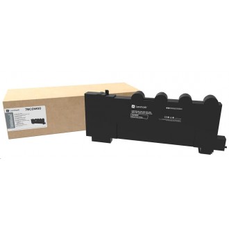  Lexmark 75M0W00 na 30000 stran