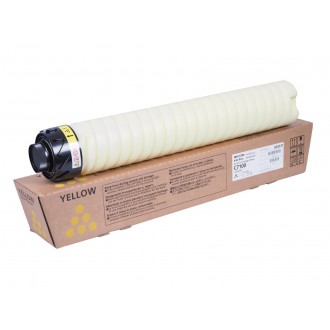 Toner Ricoh 828331 na 45000 stran