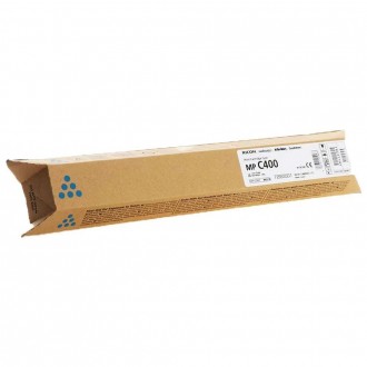 Toner Ricoh 841300 (841551) na 10000 stran