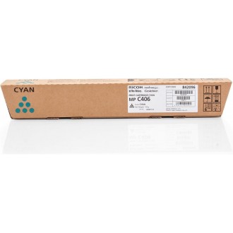 Toner Ricoh 842096 na 6000 stran