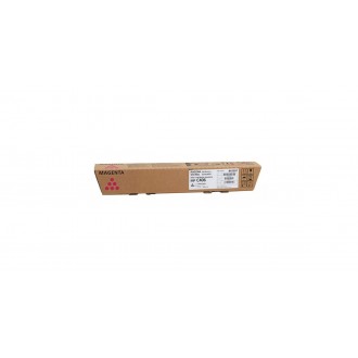 Toner Ricoh 842097 na 6000 stran