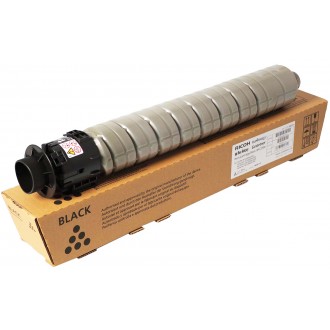 Toner Ricoh 842311 na 16500 stran