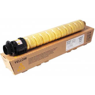 Toner Ricoh 842312 na 10500 stran