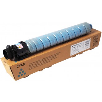 Toner Ricoh 842314 na 10500 stran