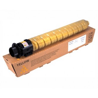 Toner Ricoh 842451 na 15000 stran