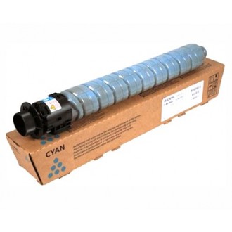 Toner Ricoh 842453 na 15000 stran