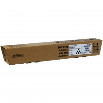 Toner Ricoh 842506 na 40000 stran