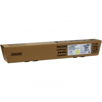 Toner Ricoh 842507 na 28000 stran