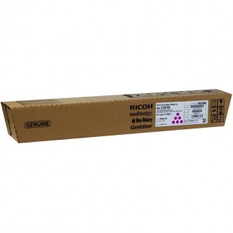 Toner Ricoh 842508 na 28000 stran