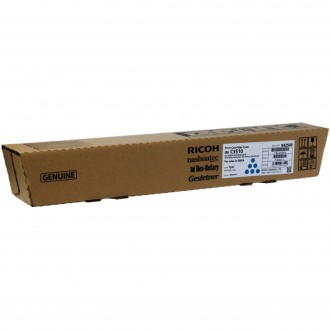 Toner Ricoh 842509 na 28000 stran