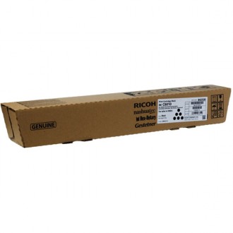 Toner Ricoh 842530 na 42000 stran