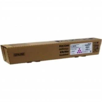 Toner Ricoh 842532 na 28000 stran