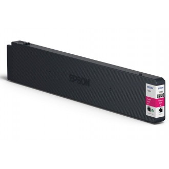 Inkout Epson T02Y3 (C13T02Y300) na 50000 stran