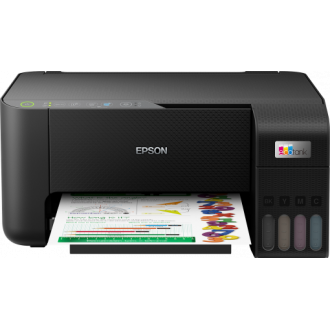  Epson L3250 (C11CJ67405)