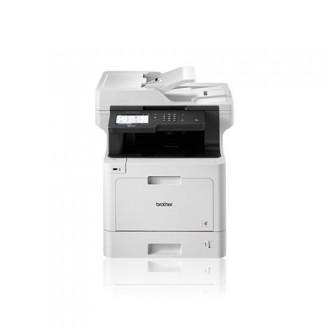  Brother MFC-L8900CDW (MFCL8900CDWRE1)