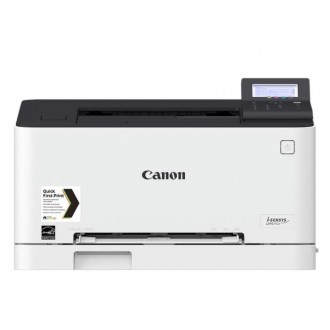  Canon LBP631Cw (5159C004)