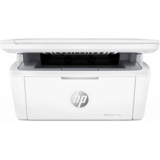  HP M140we (7MD72E)