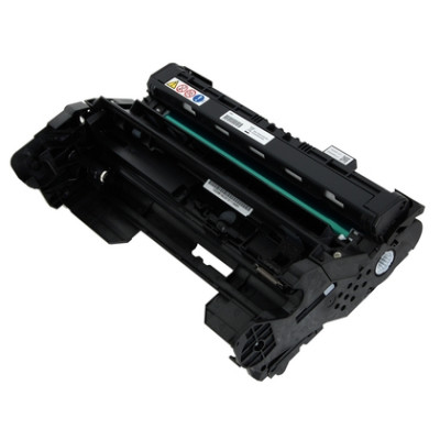 Originální válec Ricoh M9060118 (M9060114, M9060130), černý, 40000 stran