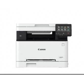  Canon MF651Cw (5158C009)