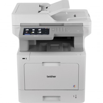  Brother MFC-L9570CDW (MFCL9570CDWRE1)