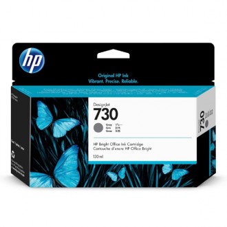 Inkout HP P2V66A (730)