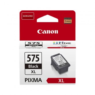 Inkout Canon PG-575XL (5437C001) na 400 stran