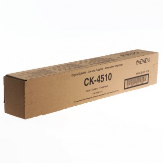 Toner Triumph Adler CK-4510 (611811015) na 15000 stran