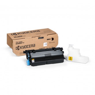 Toner Kyocera TK-3410 (1T0C0X0NL0) na 15500 stran