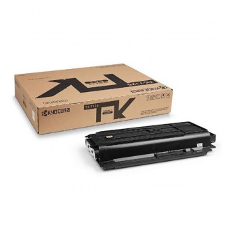 Toner Kyocera TK-7135 (1T02ZT0NL0) na 20000 stran