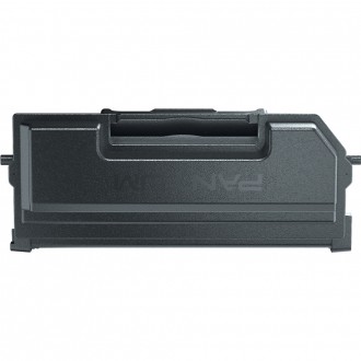 Toner  TL-425U na 11000 stran