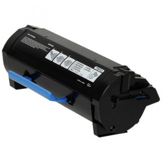 Toner Konica Minolta TNP-43 (A6WT00W) na 10000 stran