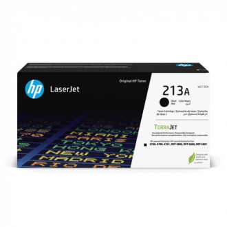 Toner HP W2130A (213A) na 3500 stran