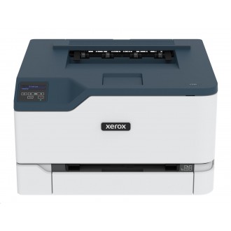  Xerox C230V_DNI