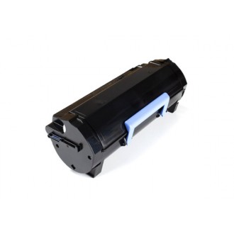 Toner Konica Minolta TNP-90K (ACTD050) na 20000 stran